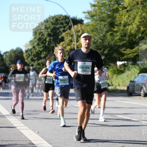 20.09.2026 - PSD Bank Halbmarathon Jannik Wohlers http://msf.ph/oto/10514499 20.09.2026 10:35:25 Laufen 2092 meine-sportfotos.de