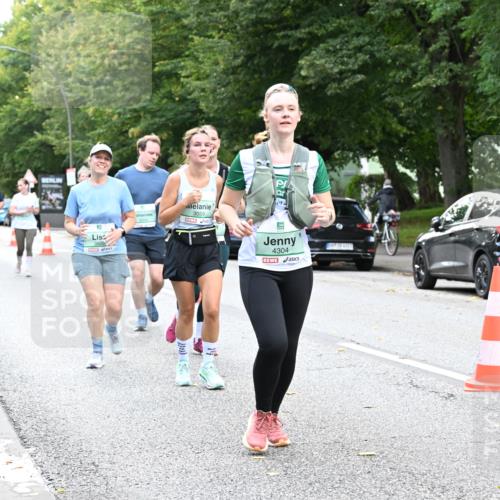 20.09.2026 - PSD Bank Halbmarathon Dr. Thomas Lammeyer http://msf.ph/oto/10514502 20.09.2026 11:09:08 Laufen 3526, 3059, 4304 meine-sportfotos.de