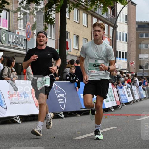 20.09.2026 - PSD Bank Halbmarathon J. Mangold http://msf.ph/oto/10514503 20.09.2026 11:41:45 Ziel 1583, 1803, 1852, 2069, 4353, 4654 meine-sportfotos.de