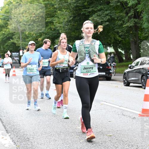 20.09.2026 - PSD Bank Halbmarathon Dr. Thomas Lammeyer http://msf.ph/oto/10514505 20.09.2026 11:09:08 Laufen 3526, 4304 meine-sportfotos.de