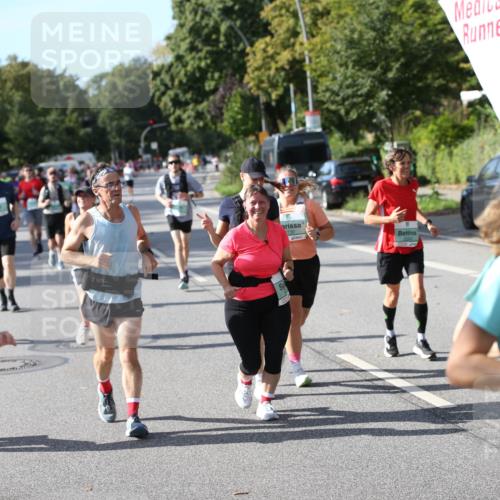 20.09.2026 - PSD Bank Halbmarathon Jannik Wohlers http://msf.ph/oto/10514507 20.09.2026 10:47:28 Laufen 3802, 730, 3577 meine-sportfotos.de