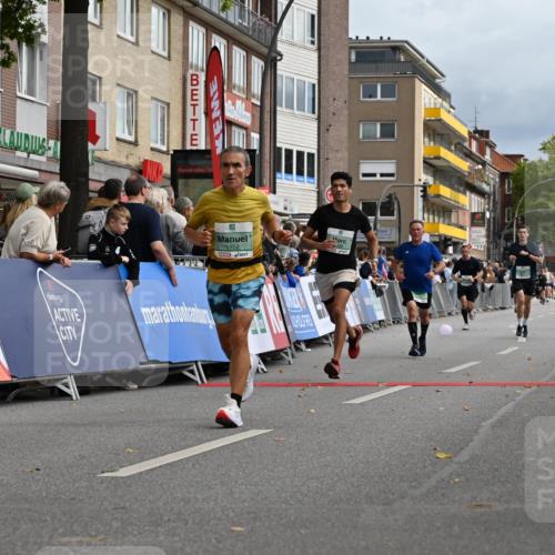 20.09.2026 - PSD Bank Halbmarathon J. Mangold http://msf.ph/oto/10514510 20.09.2026 11:41:49 Ziel 1583, 1803, 1852, 2069, 2267, 2981, 3608, 4353, 4654 meine-sportfotos.de