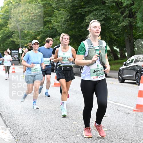 20.09.2026 - PSD Bank Halbmarathon Dr. Thomas Lammeyer http://msf.ph/oto/10514511 20.09.2026 11:09:08 Laufen 3526, 3059, 4304 meine-sportfotos.de