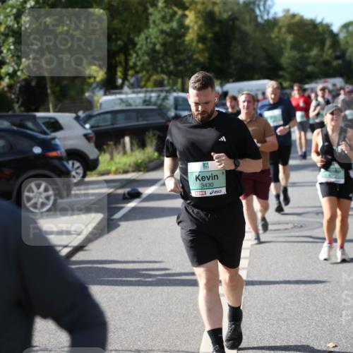 20.09.2026 - PSD Bank Halbmarathon Jannik Wohlers http://msf.ph/oto/10514514 20.09.2026 10:47:30 Laufen 3430 meine-sportfotos.de
