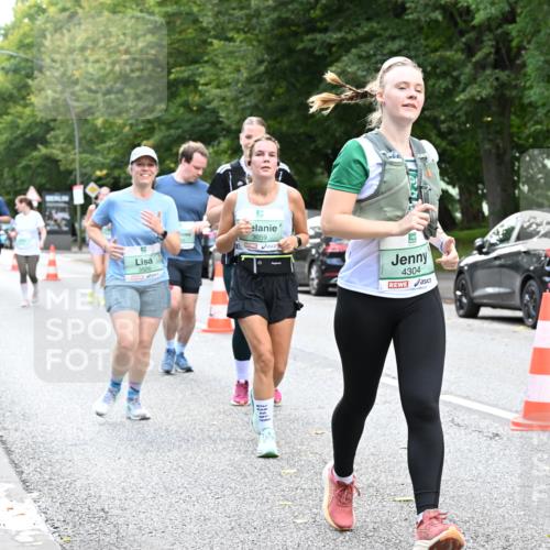 20.09.2026 - PSD Bank Halbmarathon Dr. Thomas Lammeyer http://msf.ph/oto/10514515 20.09.2026 11:09:08 Laufen 3526, 5, 3059, 4304 meine-sportfotos.de