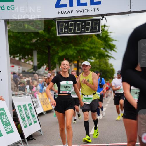 20.09.2026 - PSD Bank Halbmarathon LAZAROV Photography http://msf.ph/oto/10514517 20.09.2026 11:52:30 Ziel 1130, 1152, 1196, 1254, 1732, 1889, 3042, 3047, 3512, 3664, 4539, 4609, 4714 meine-sportfotos.de