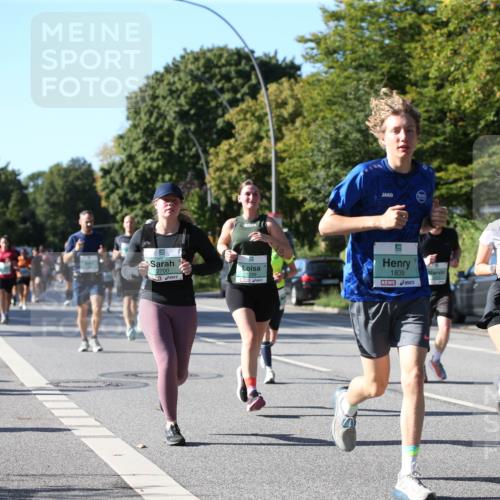 20.09.2026 - PSD Bank Halbmarathon Jannik Wohlers http://msf.ph/oto/10514518 20.09.2026 10:35:26 Laufen 2700, 1239, 1839, 2405 meine-sportfotos.de