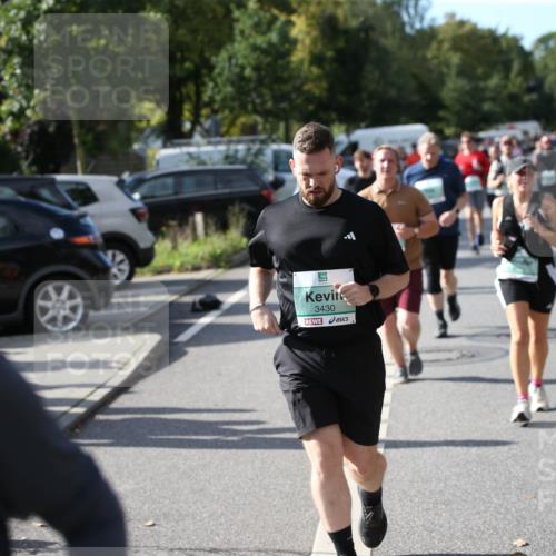 20.09.2026 - PSD Bank Halbmarathon Jannik Wohlers http://msf.ph/oto/10514519 20.09.2026 10:47:30 Laufen 3430 meine-sportfotos.de