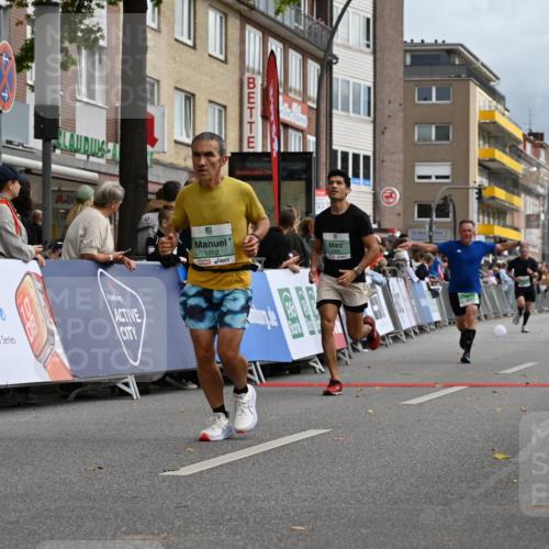20.09.2026 - PSD Bank Halbmarathon J. Mangold http://msf.ph/oto/10514521 20.09.2026 11:41:49 Ziel 1583, 1803, 1852, 2069, 2267, 2981, 3608, 4353, 4654 meine-sportfotos.de