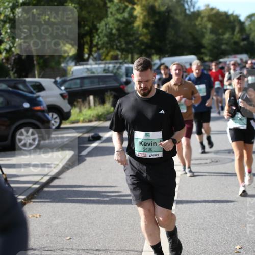 20.09.2026 - PSD Bank Halbmarathon Jannik Wohlers http://msf.ph/oto/10514523 20.09.2026 10:47:30 Laufen 3430 meine-sportfotos.de