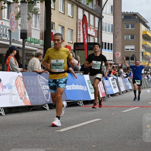 20.09.2026 - PSD Bank Halbmarathon J. Mangold http://msf.ph/oto/10514524 20.09.2026 11:41:49 Ziel 1583, 1803, 1852, 2069, 2267, 2981, 3608, 4353, 4654 meine-sportfotos.de