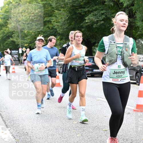 20.09.2026 - PSD Bank Halbmarathon Dr. Thomas Lammeyer http://msf.ph/oto/10514525 20.09.2026 11:09:09 Laufen 3059, 4304 meine-sportfotos.de