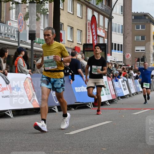 20.09.2026 - PSD Bank Halbmarathon J. Mangold http://msf.ph/oto/10514528 20.09.2026 11:41:50 Ziel 1803, 1852, 2069, 2267, 2981, 3608, 4353, 4654 meine-sportfotos.de