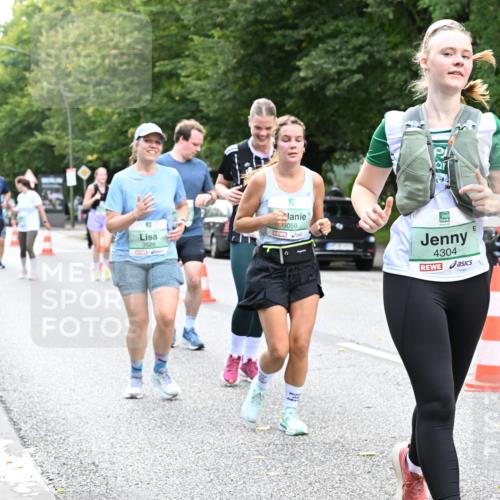20.09.2026 - PSD Bank Halbmarathon Dr. Thomas Lammeyer http://msf.ph/oto/10514530 20.09.2026 11:09:09 Laufen 3059, 3526, 4304 meine-sportfotos.de