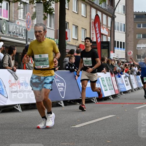20.09.2026 - PSD Bank Halbmarathon J. Mangold http://msf.ph/oto/10514531 20.09.2026 11:41:50 Ziel 1803, 1852, 2069, 2267, 2981, 3608, 4353, 4654 meine-sportfotos.de