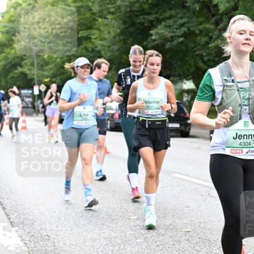 20.09.2026 - PSD Bank Halbmarathon Dr. Thomas Lammeyer http://msf.ph/oto/10514533 20.09.2026 11:09:09 Laufen 3059, 4304 meine-sportfotos.de