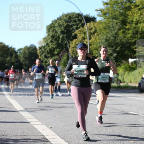 20.09.2026 - PSD Bank Halbmarathon Jannik Wohlers http://msf.ph/oto/10514534 20.09.2026 10:35:27 Laufen 2700, 1239, 18 meine-sportfotos.de