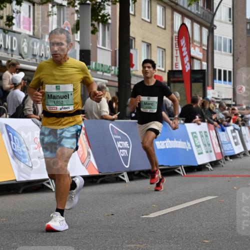 20.09.2026 - PSD Bank Halbmarathon J. Mangold http://msf.ph/oto/10514536 20.09.2026 11:41:50 Ziel 1803, 1852, 2069, 2267, 2981, 3608, 4353, 4654 meine-sportfotos.de