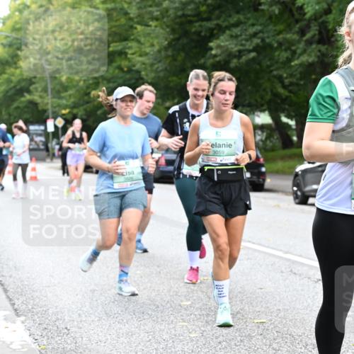 20.09.2026 - PSD Bank Halbmarathon Dr. Thomas Lammeyer http://msf.ph/oto/10514538 20.09.2026 11:09:09 Laufen 3526, 3059, 4304 meine-sportfotos.de