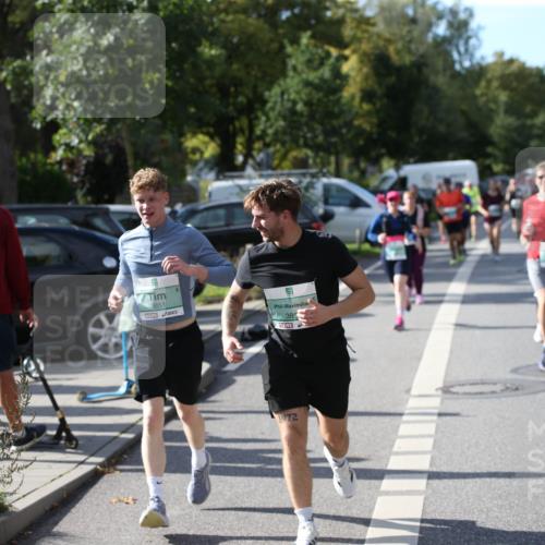 20.09.2026 - PSD Bank Halbmarathon Jannik Wohlers http://msf.ph/oto/10514542 20.09.2026 10:47:34 Laufen 3851, 385, 1972 meine-sportfotos.de