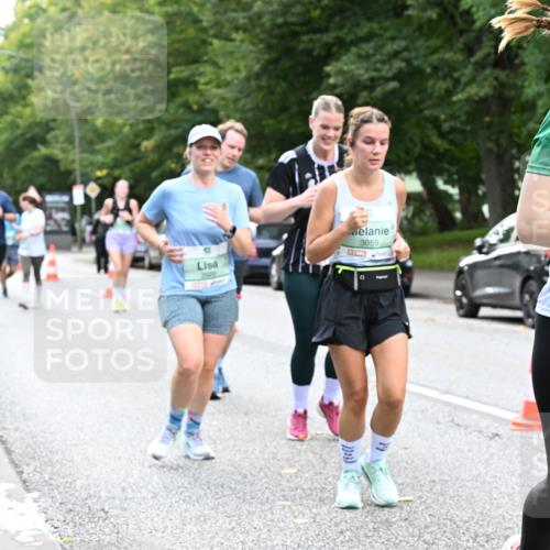 20.09.2026 - PSD Bank Halbmarathon Dr. Thomas Lammeyer http://msf.ph/oto/10514543 20.09.2026 11:09:09 Laufen 3059, 4304 meine-sportfotos.de