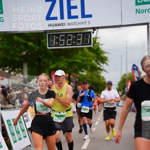 20.09.2026 - PSD Bank Halbmarathon LAZAROV Photography http://msf.ph/oto/10514544 20.09.2026 11:52:31 Ziel 1130, 1152, 1196, 1254, 1732, 1889, 3047, 3512, 3664, 4609, 4714 meine-sportfotos.de