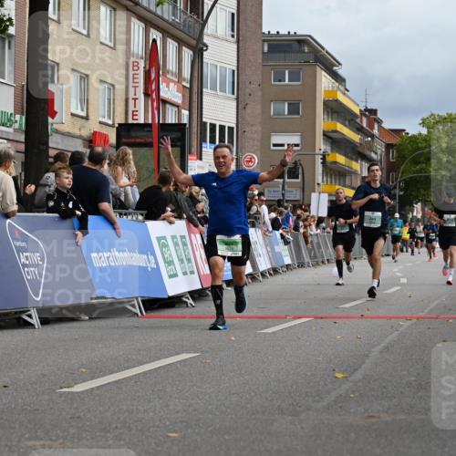 20.09.2026 - PSD Bank Halbmarathon J. Mangold http://msf.ph/oto/10514546 20.09.2026 11:41:51 Ziel 1803, 1852, 2069, 2267, 2981, 3608, 4353, 4654 meine-sportfotos.de