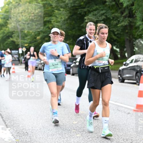 20.09.2026 - PSD Bank Halbmarathon Dr. Thomas Lammeyer http://msf.ph/oto/10514548 20.09.2026 11:09:09 Laufen 3526, 3059, 4 meine-sportfotos.de