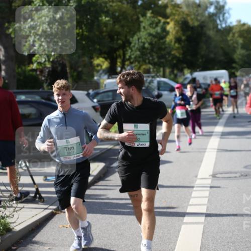 20.09.2026 - PSD Bank Halbmarathon Jannik Wohlers http://msf.ph/oto/10514550 20.09.2026 10:47:34 Laufen 3851, 52, 972 meine-sportfotos.de