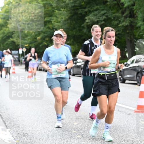 20.09.2026 - PSD Bank Halbmarathon Dr. Thomas Lammeyer http://msf.ph/oto/10514552 20.09.2026 11:09:09 Laufen 3059 meine-sportfotos.de