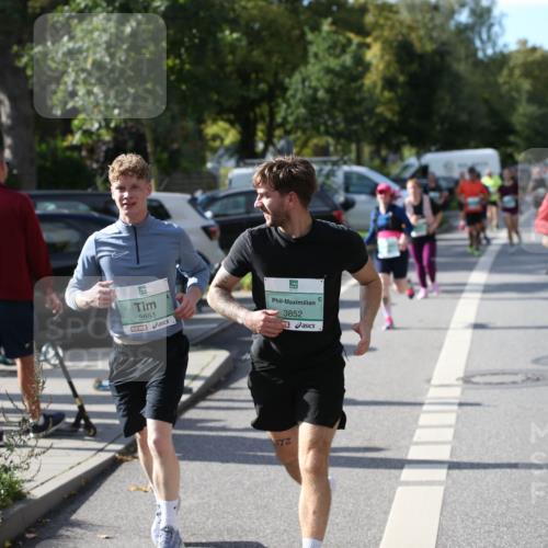 20.09.2026 - PSD Bank Halbmarathon Jannik Wohlers http://msf.ph/oto/10514553 20.09.2026 10:47:34 Laufen 3851, 3852, 172 meine-sportfotos.de