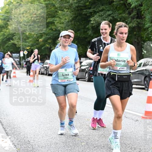 20.09.2026 - PSD Bank Halbmarathon Dr. Thomas Lammeyer http://msf.ph/oto/10514555 20.09.2026 11:09:10 Laufen 3526, 2537, 3059 meine-sportfotos.de