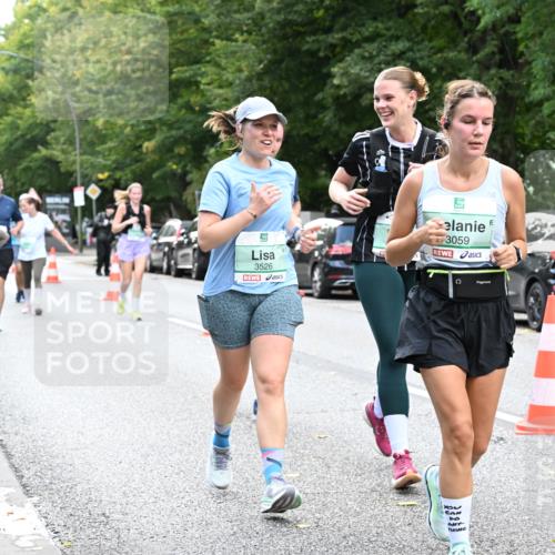 20.09.2026 - PSD Bank Halbmarathon Dr. Thomas Lammeyer http://msf.ph/oto/10514562 20.09.2026 11:09:10 Laufen 3526, 3059 meine-sportfotos.de