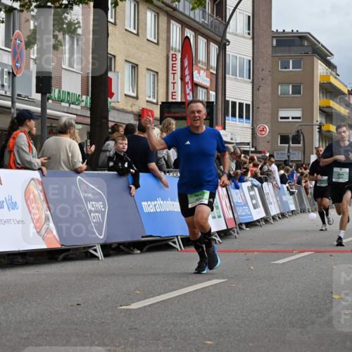 20.09.2026 - PSD Bank Halbmarathon J. Mangold http://msf.ph/oto/10514563 20.09.2026 11:41:52 Ziel 1852, 2069, 2267, 2981, 3608, 4654 meine-sportfotos.de