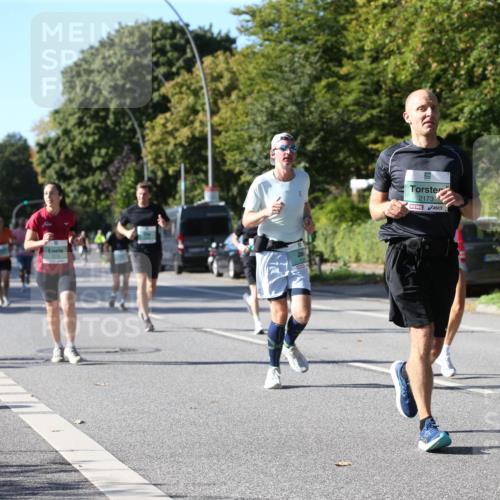20.09.2026 - PSD Bank Halbmarathon Jannik Wohlers http://msf.ph/oto/10514565 20.09.2026 10:35:32 Laufen 2173 meine-sportfotos.de