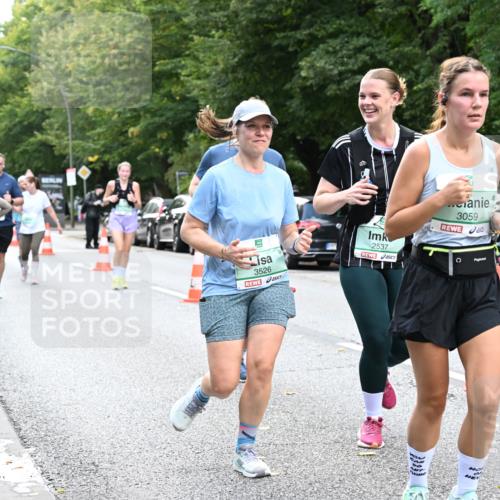 20.09.2026 - PSD Bank Halbmarathon Dr. Thomas Lammeyer http://msf.ph/oto/10514567 20.09.2026 11:09:10 Laufen 3526, 2537, 3059 meine-sportfotos.de