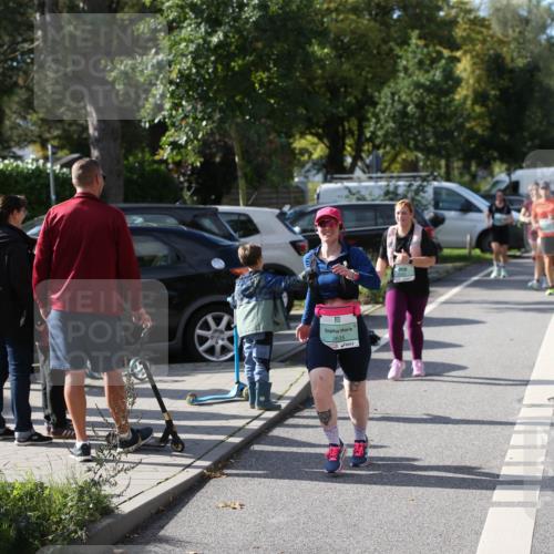 20.09.2026 - PSD Bank Halbmarathon Jannik Wohlers http://msf.ph/oto/10514568 20.09.2026 10:47:37 Laufen 2635 meine-sportfotos.de