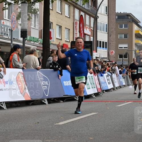 20.09.2026 - PSD Bank Halbmarathon J. Mangold http://msf.ph/oto/10514569 20.09.2026 11:41:52 Ziel 1852, 2069, 2267, 2981, 3608, 4654 meine-sportfotos.de