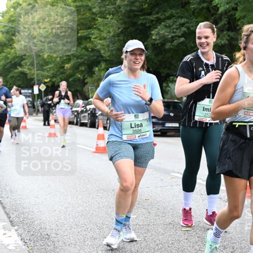 20.09.2026 - PSD Bank Halbmarathon Dr. Thomas Lammeyer http://msf.ph/oto/10514570 20.09.2026 11:09:10 Laufen 3526, 253, 59 meine-sportfotos.de