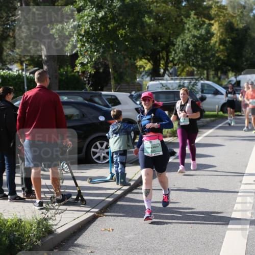 20.09.2026 - PSD Bank Halbmarathon Jannik Wohlers http://msf.ph/oto/10514571 20.09.2026 10:47:37 Laufen 2635 meine-sportfotos.de