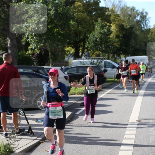 20.09.2026 - PSD Bank Halbmarathon Jannik Wohlers http://msf.ph/oto/10514573 20.09.2026 10:47:38 Laufen 2635 meine-sportfotos.de
