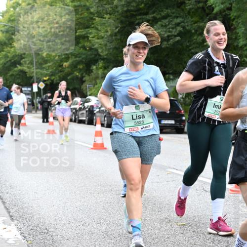 20.09.2026 - PSD Bank Halbmarathon Dr. Thomas Lammeyer http://msf.ph/oto/10514576 20.09.2026 11:09:10 Laufen 3526, 253, 3059 meine-sportfotos.de