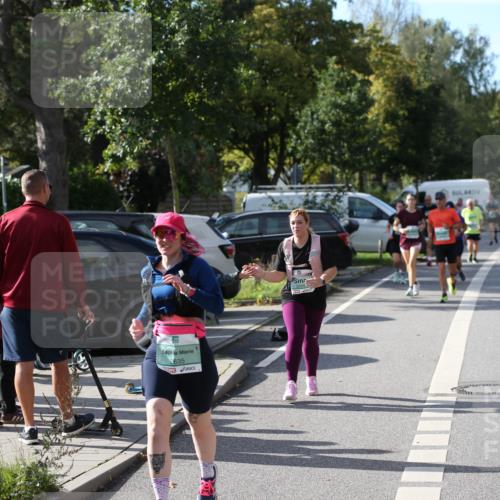 20.09.2026 - PSD Bank Halbmarathon Jannik Wohlers http://msf.ph/oto/10514578 20.09.2026 10:47:38 Laufen 2635 meine-sportfotos.de
