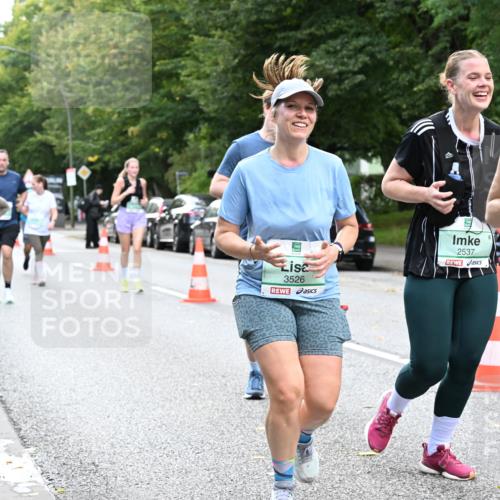 20.09.2026 - PSD Bank Halbmarathon Dr. Thomas Lammeyer http://msf.ph/oto/10514579 20.09.2026 11:09:10 Laufen 3526, 2537, 3059 meine-sportfotos.de