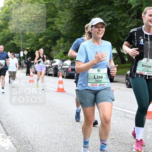 20.09.2026 - PSD Bank Halbmarathon Dr. Thomas Lammeyer http://msf.ph/oto/10514582 20.09.2026 11:09:10 Laufen 3526, 2537 meine-sportfotos.de