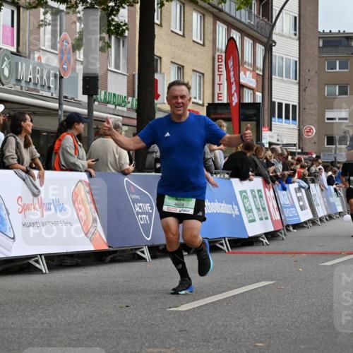 20.09.2026 - PSD Bank Halbmarathon J. Mangold http://msf.ph/oto/10514584 20.09.2026 11:41:53 Ziel 1852, 2069, 2267, 2981, 3608, 4654 meine-sportfotos.de