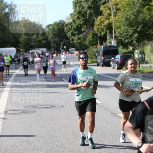 20.09.2026 - PSD Bank Halbmarathon Jannik Wohlers http://msf.ph/oto/10514585 20.09.2026 10:47:39 Laufen 2864 meine-sportfotos.de