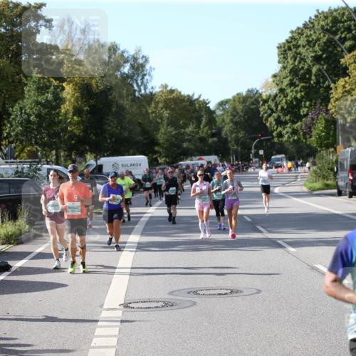20.09.2026 - PSD Bank Halbmarathon Jannik Wohlers http://msf.ph/oto/10514586 20.09.2026 10:47:40 Laufen  meine-sportfotos.de