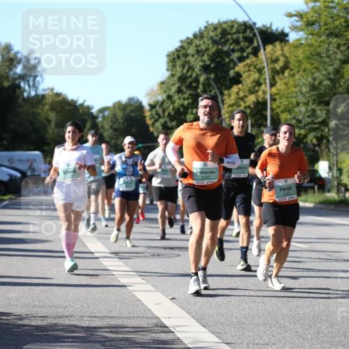 20.09.2026 - PSD Bank Halbmarathon Jannik Wohlers http://msf.ph/oto/10514587 20.09.2026 10:35:37 Laufen 1125, 2242, 1400, 2243 meine-sportfotos.de