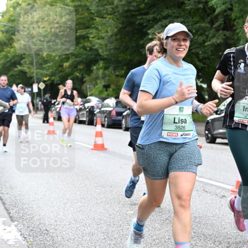 20.09.2026 - PSD Bank Halbmarathon Dr. Thomas Lammeyer http://msf.ph/oto/10514588 20.09.2026 11:09:11 Laufen 3526, 2537 meine-sportfotos.de